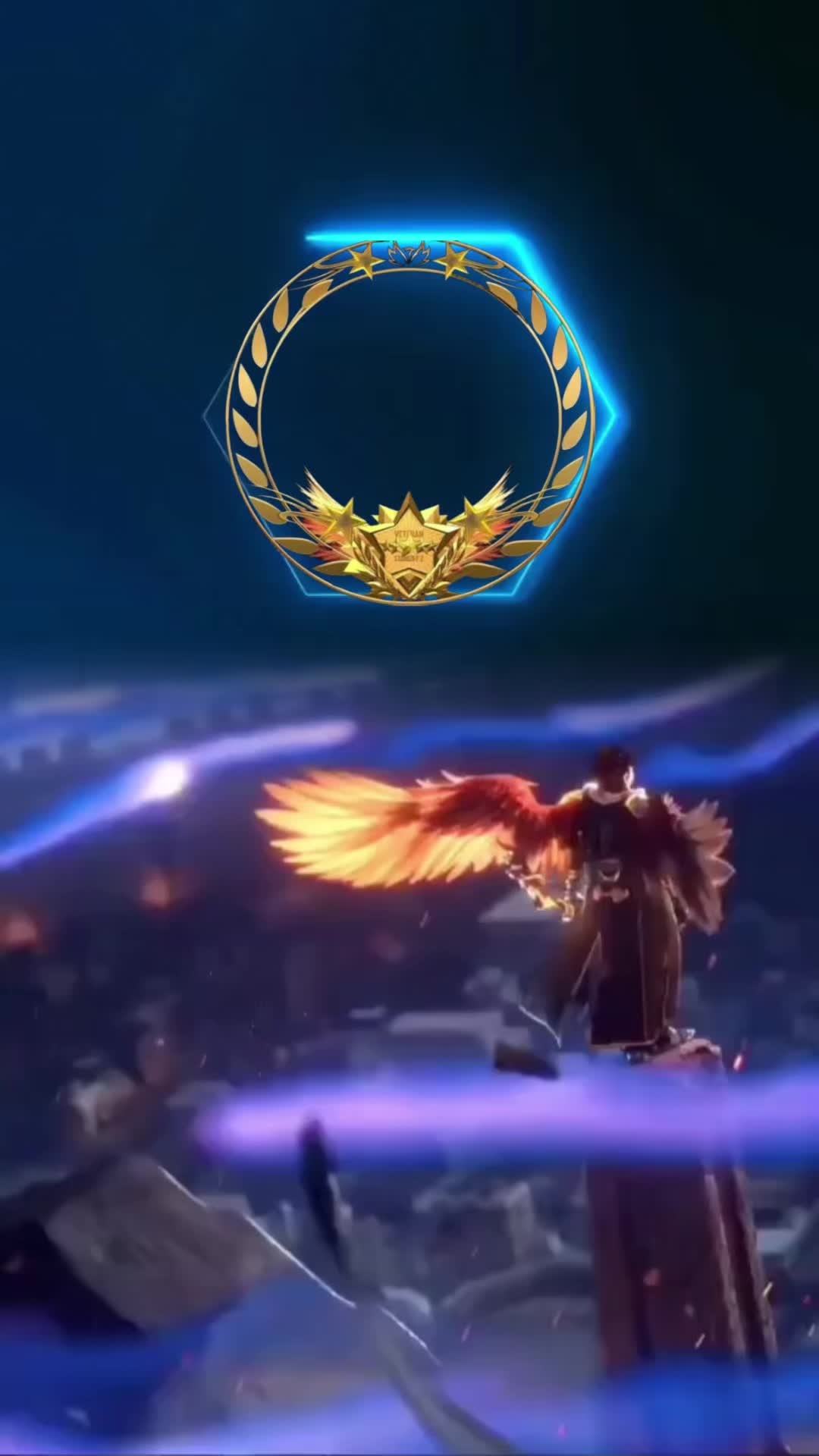 @🦅🦅🅹🆁 🅻🅸🅳🅴🆁 🅵🅻🅾🦅🦅