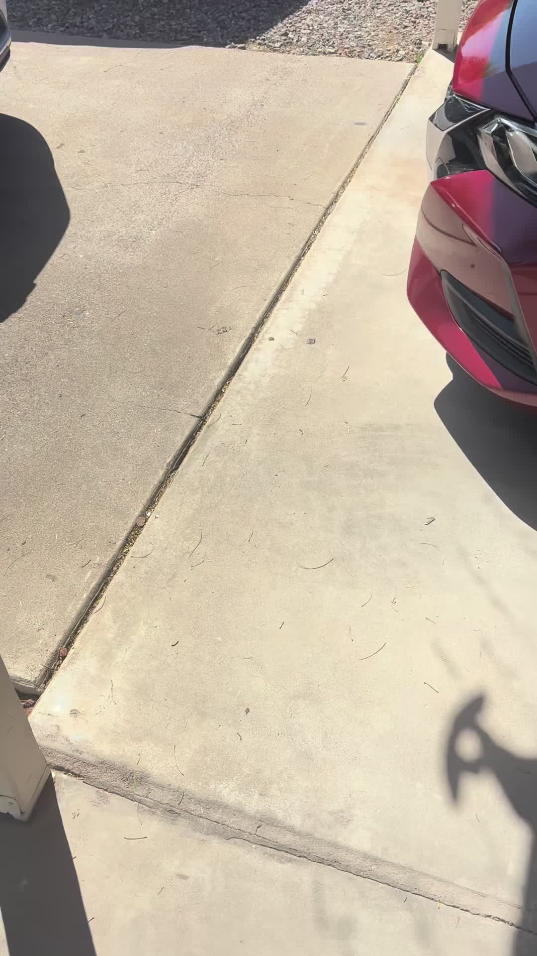 @jreyes731