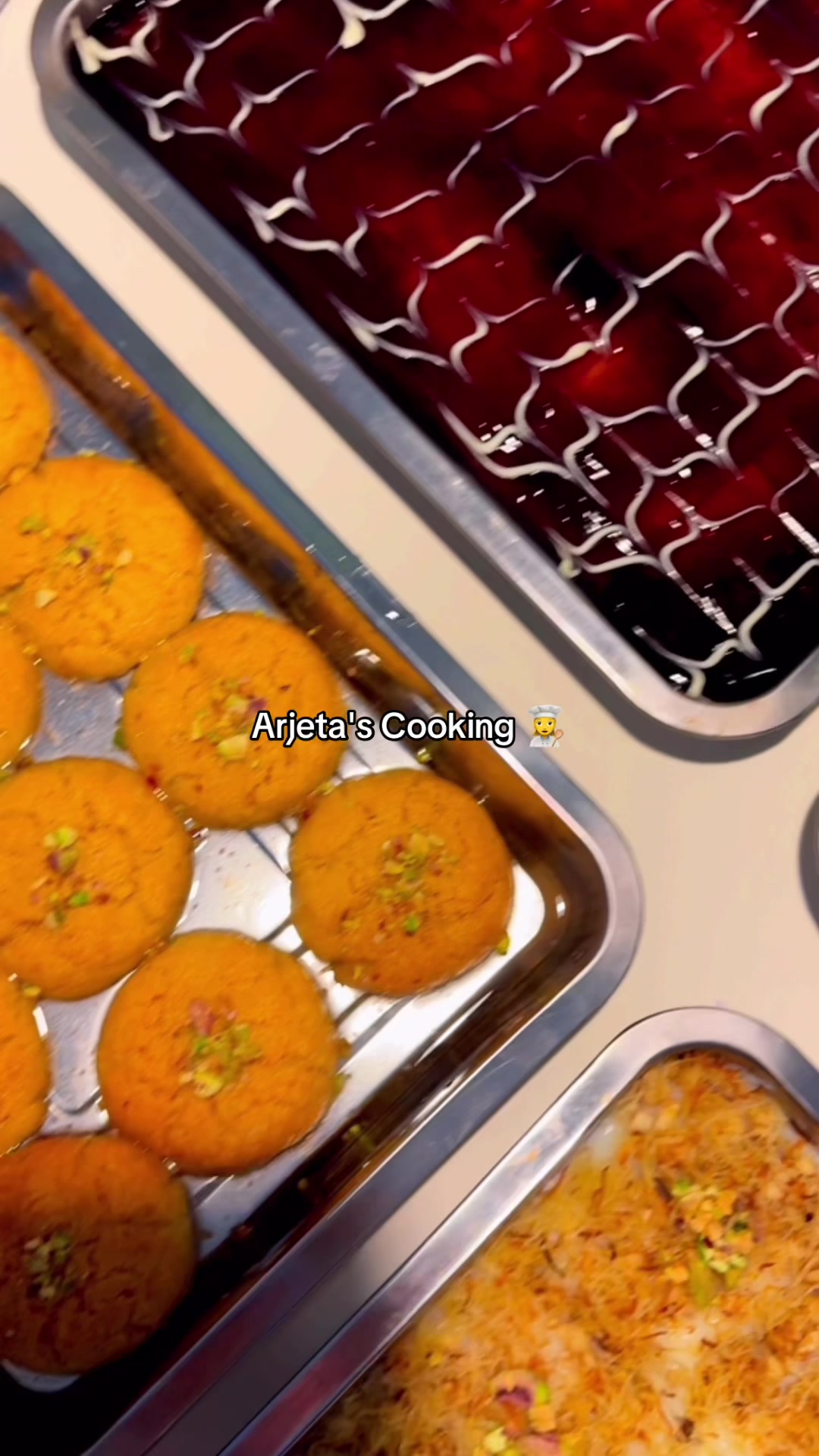 @Arjetas_Cooking