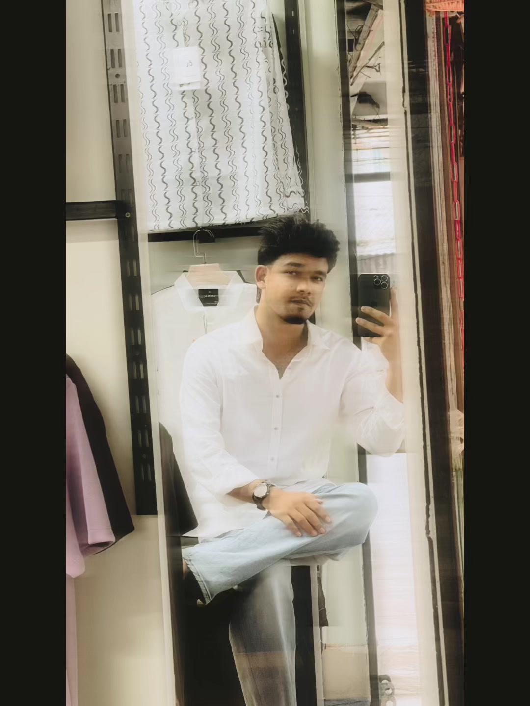 @vinc Enzo_🥷