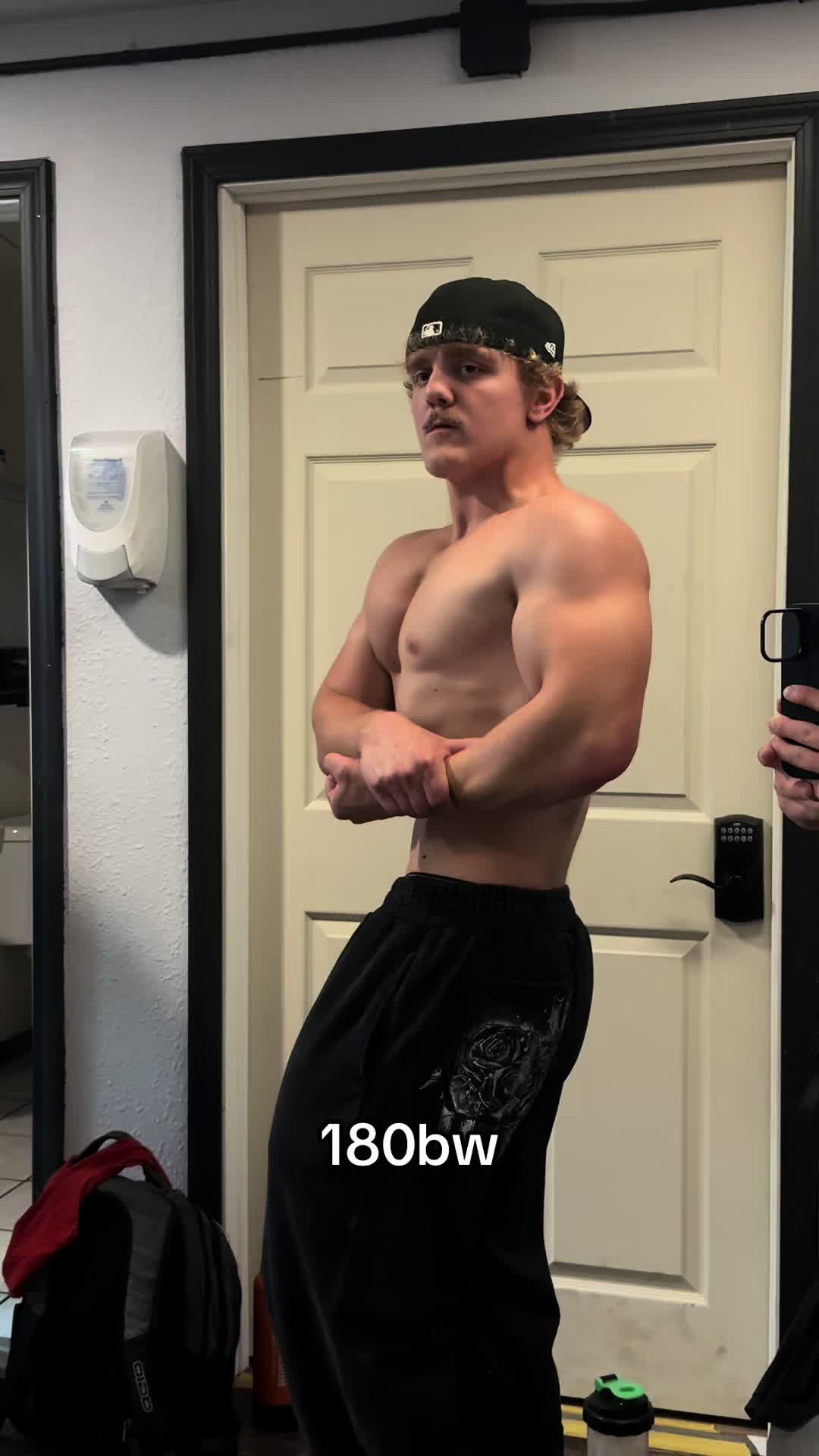 @Brendito_Lifts