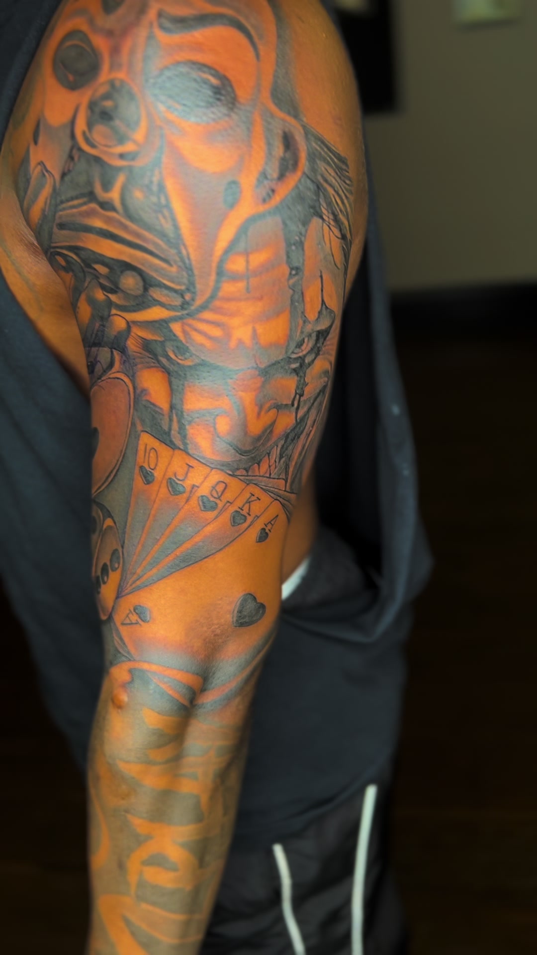 @Jay2inky