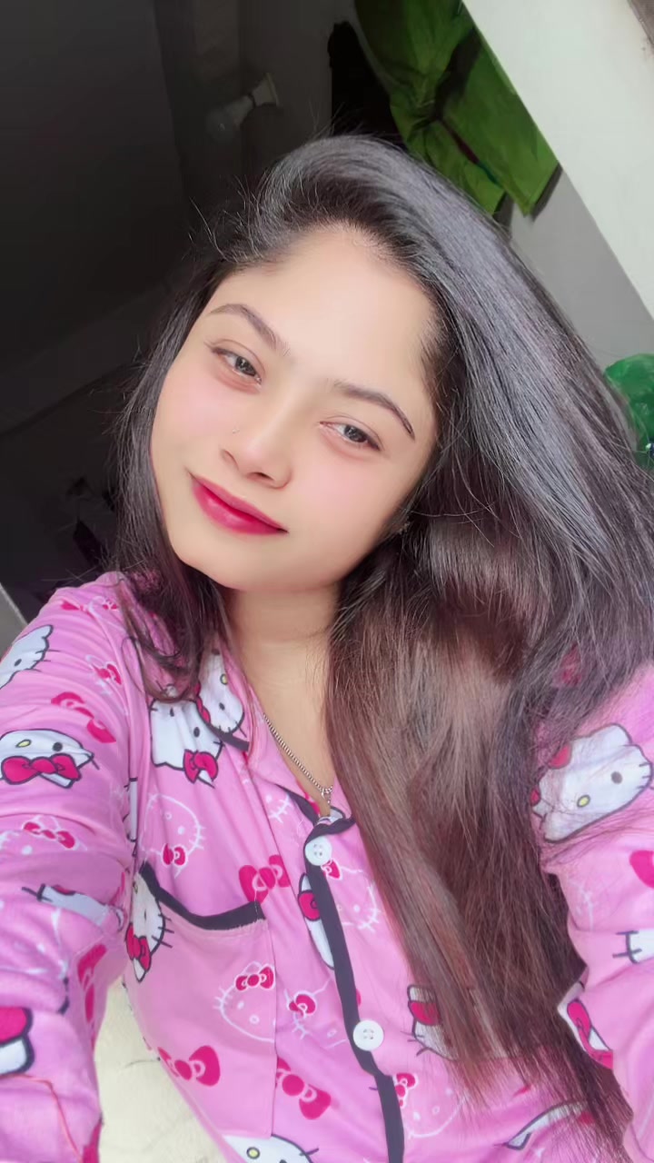 @bithi_apuuuu2