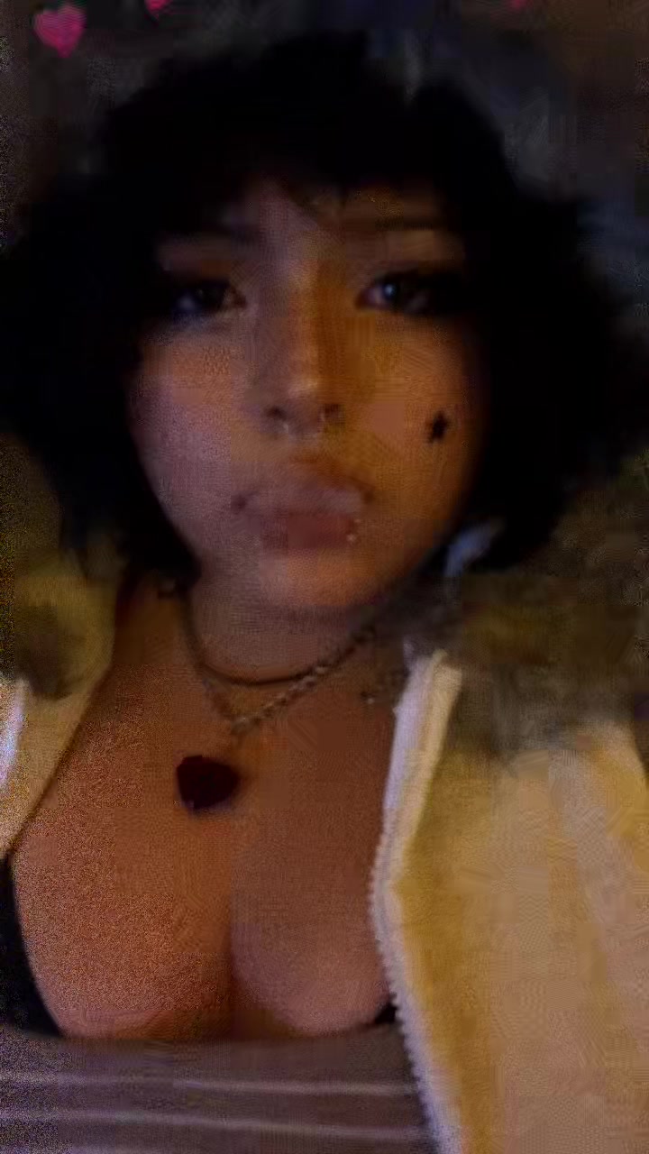 @ludmilaatfuk