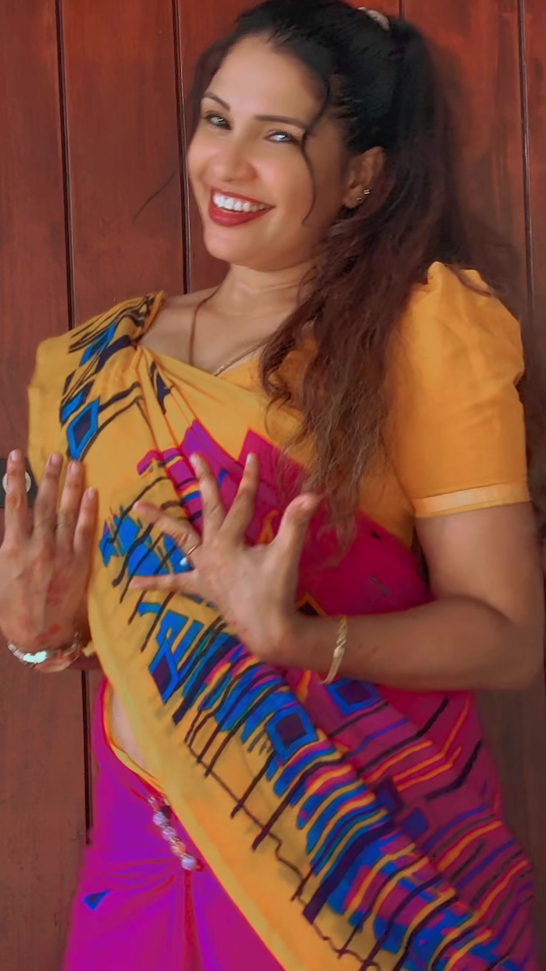@🌼 Kalpi 🌼