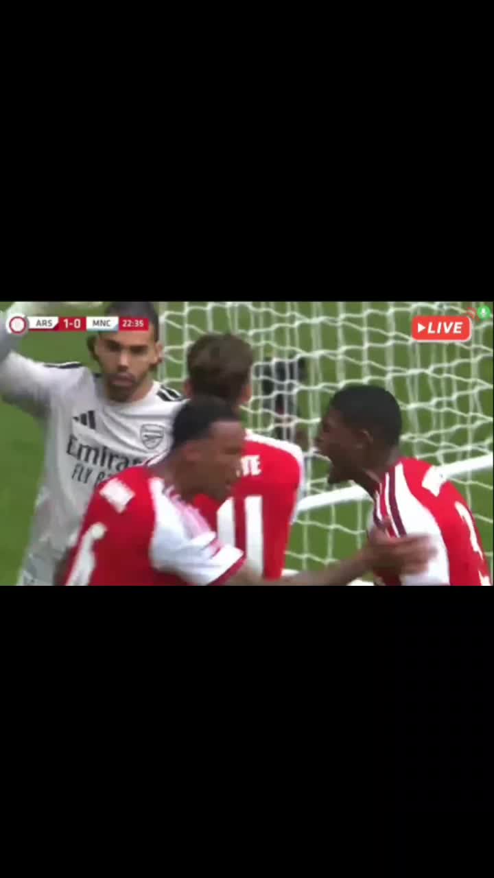 @Arsenal870🏴󠁧󠁢󠁥󠁮󠁧󠁿🇬🇧