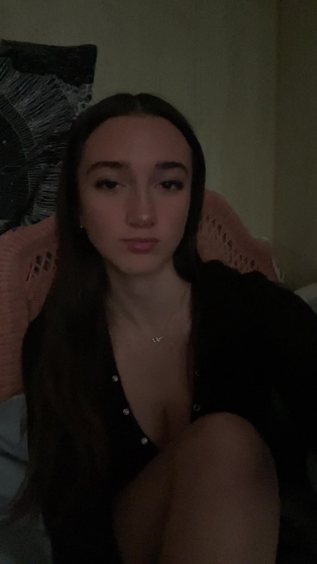 @skylee