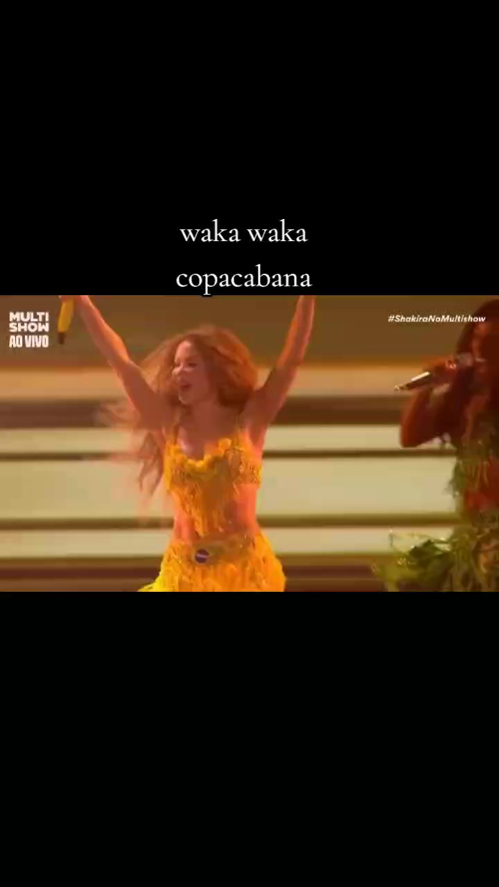 @ISAI