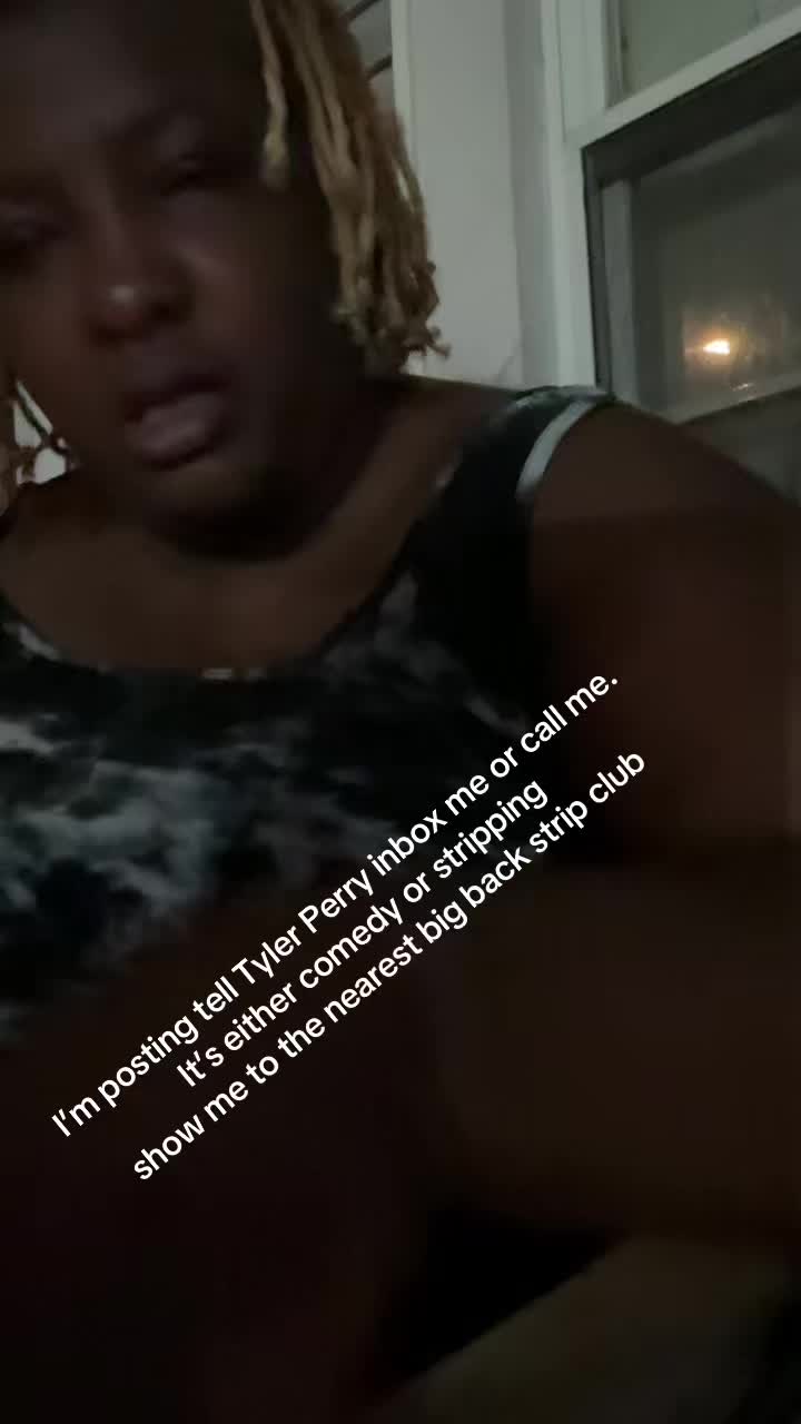 @Funny as hell