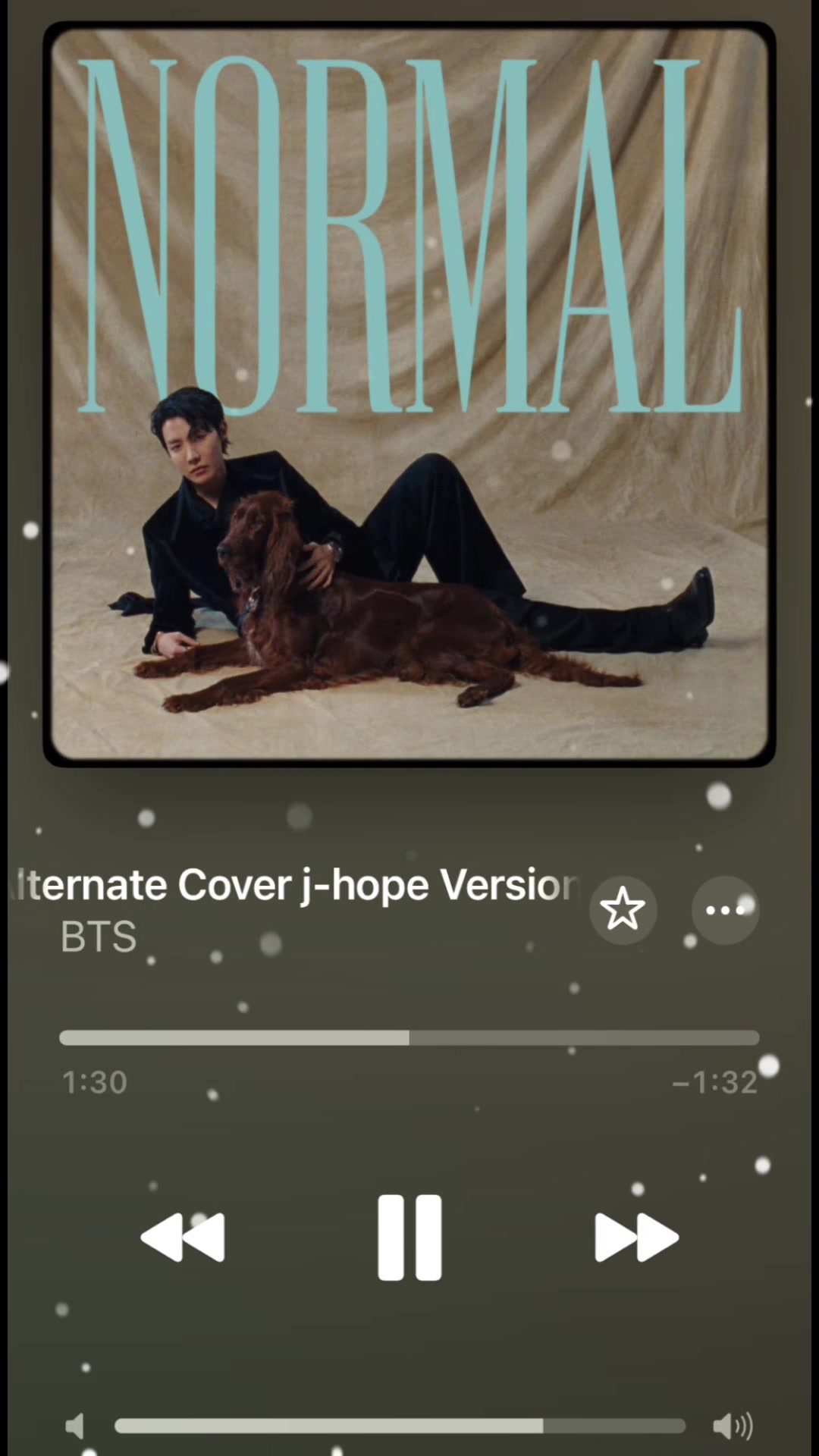 @ヌナ💜HOPE