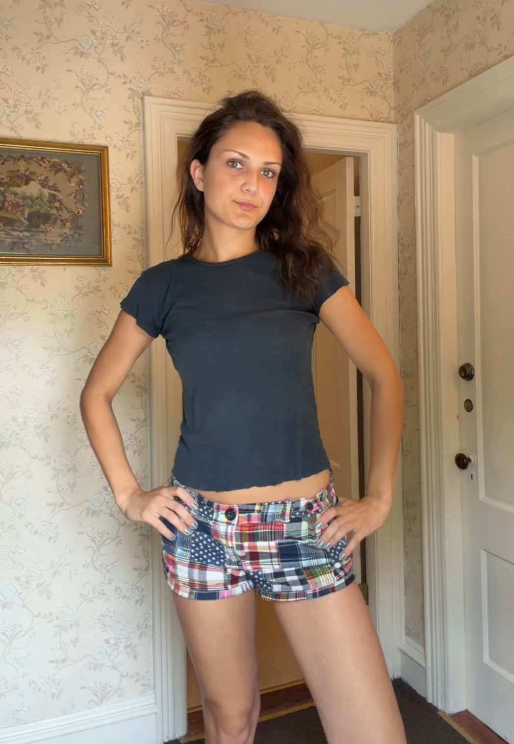 @AT