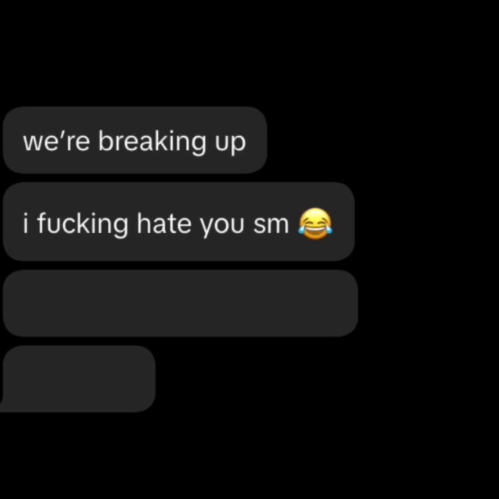 @jadenn