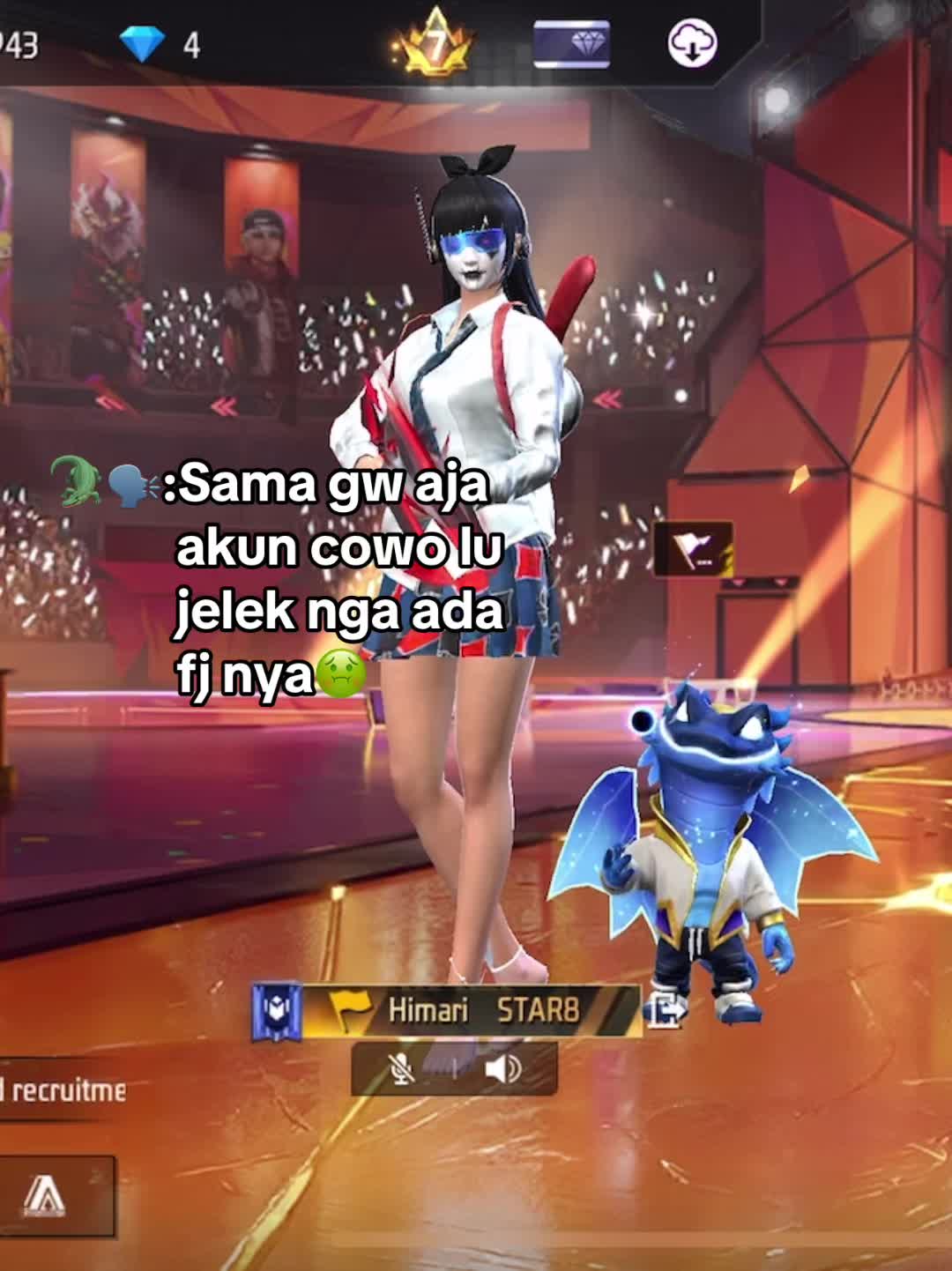 @IKKY 444🪽