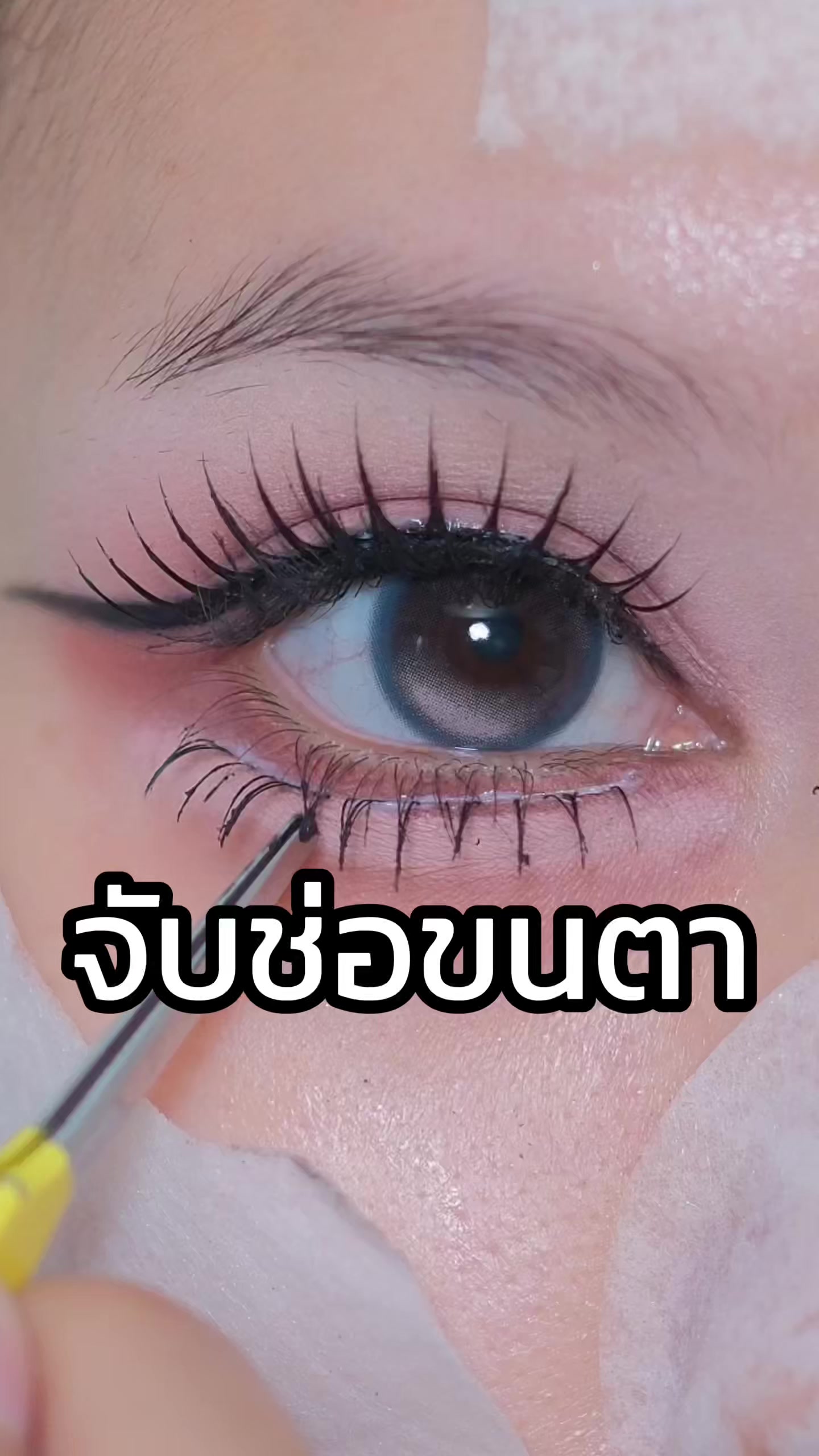 @JAMES_MAKEUPP