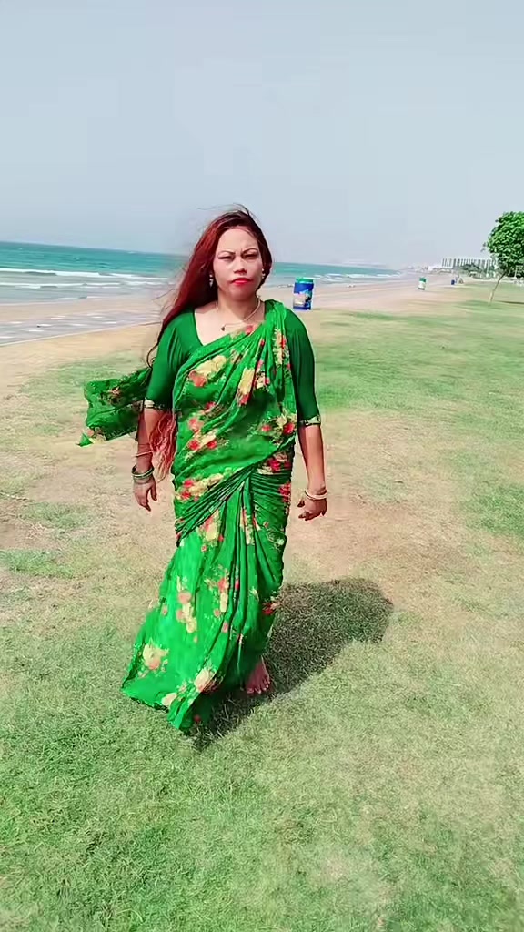 @nirmalatharu809