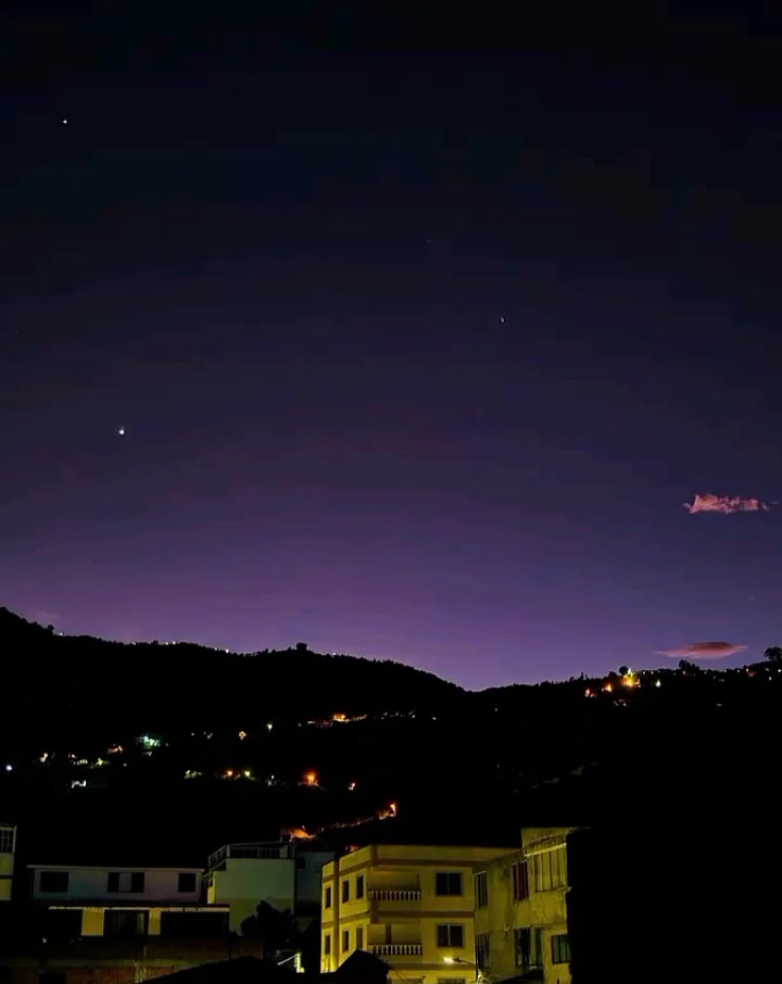 @𝑫𝑴_𝑪𝑼𝑴𝑩𝑰𝑨𝑺