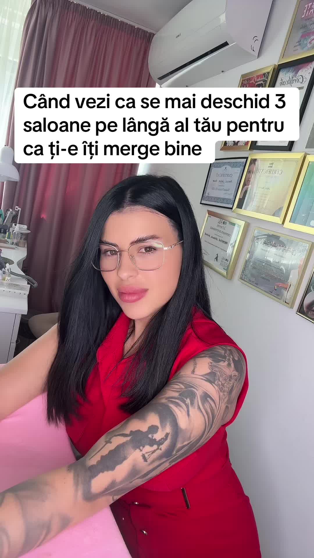 @Adelle Lv