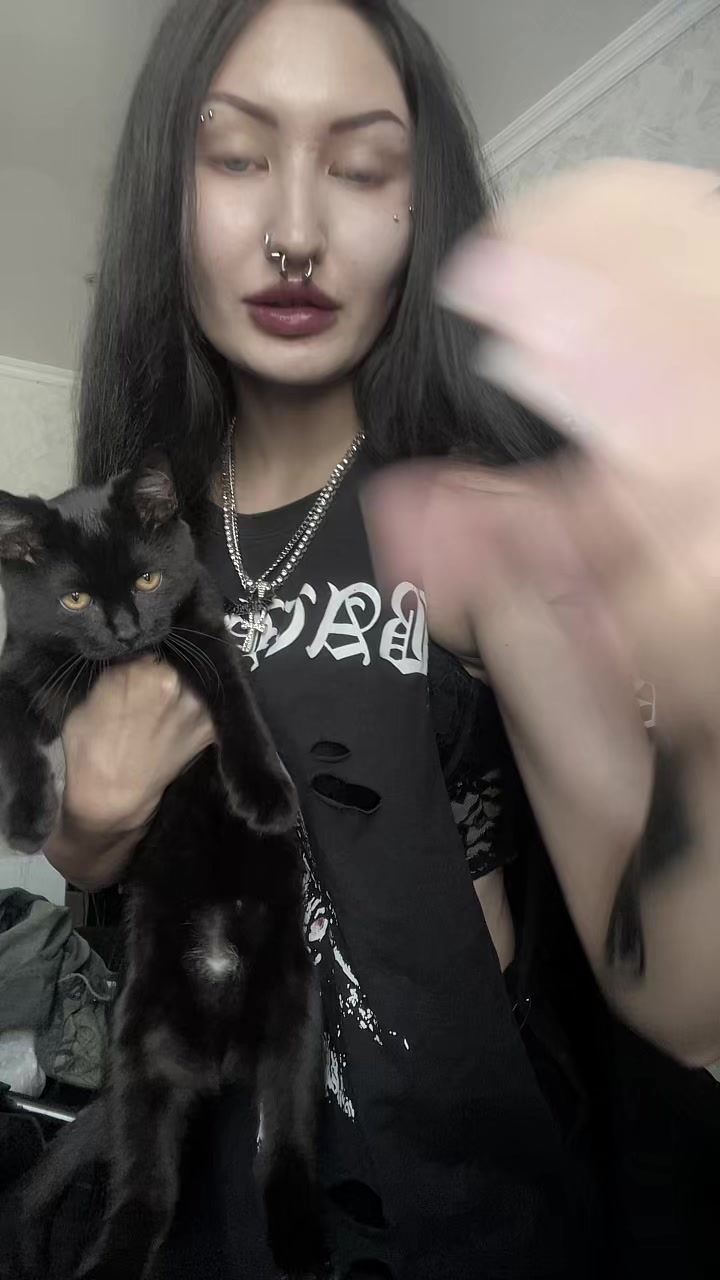 @⛧ НЕ ШАЙТАН ⛧