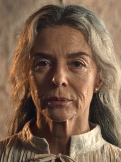 @Netflix Latinoamérica