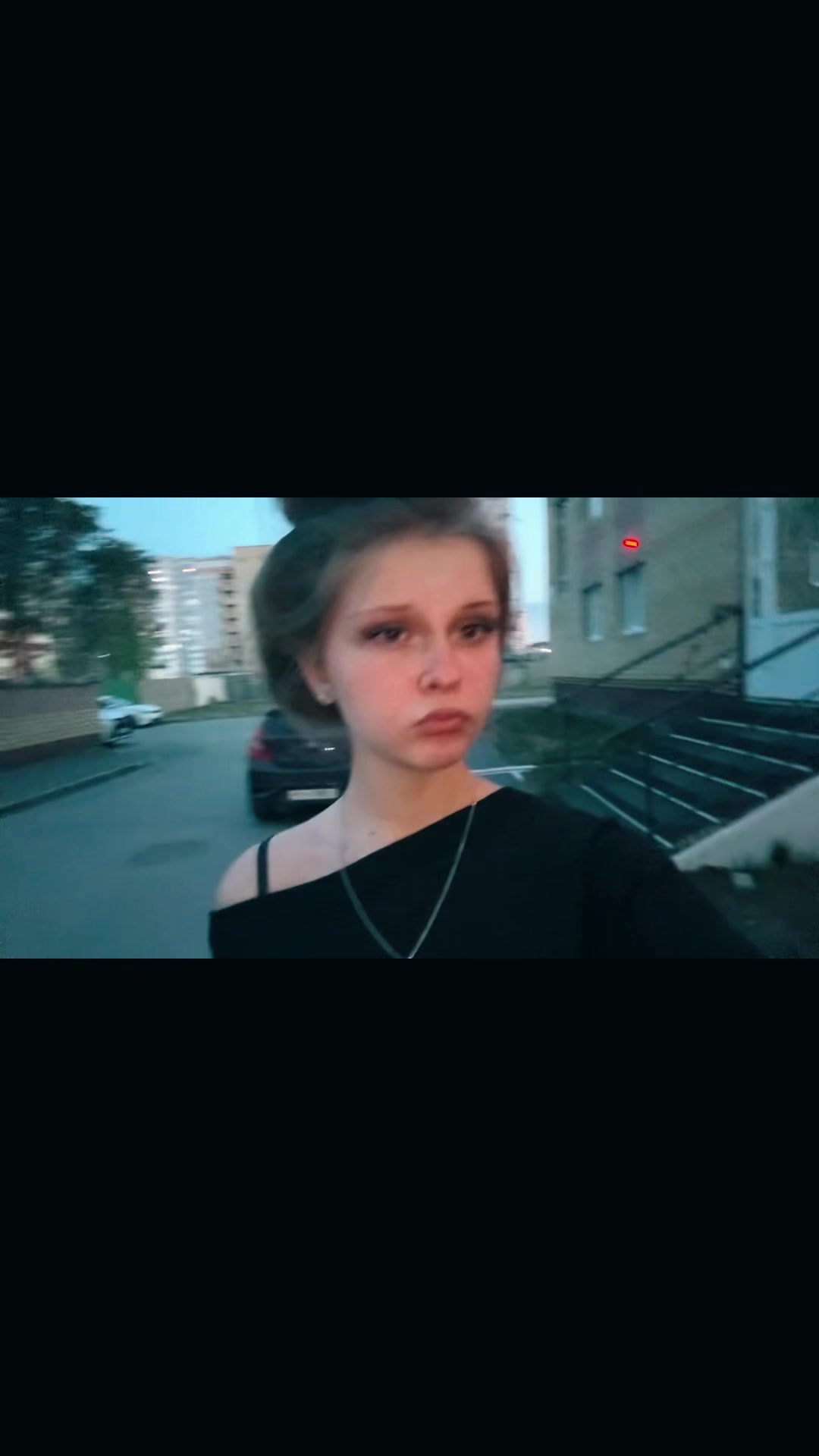 @Baby