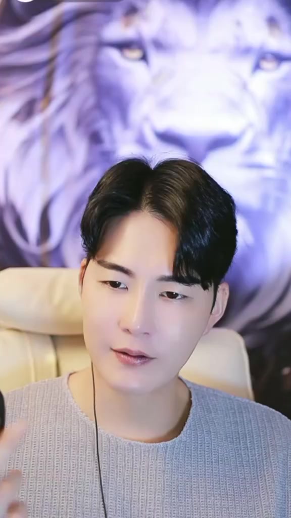 @💫타니아, 내 사람💫&hearts;️✨