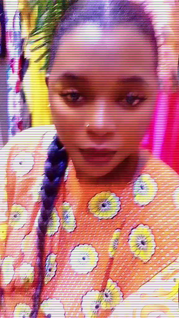 @fatuma mbella