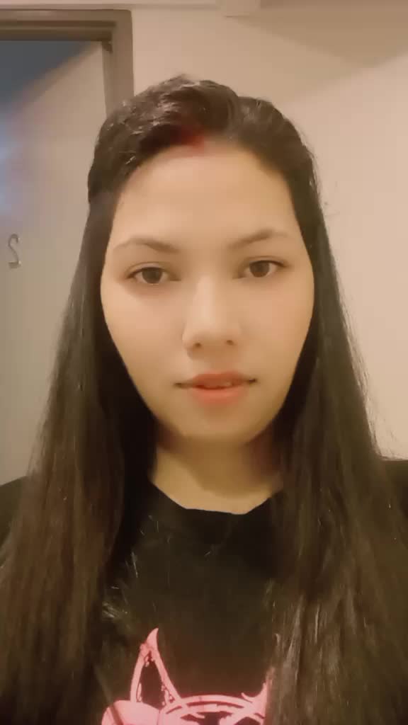 @🌺Shalmeet _Raj🧚🏾♀️💞