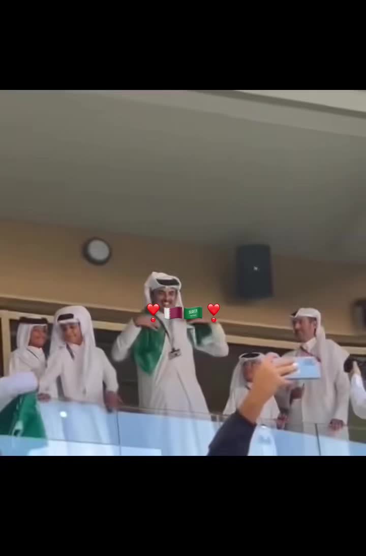 @Rahaf Al-Dosari