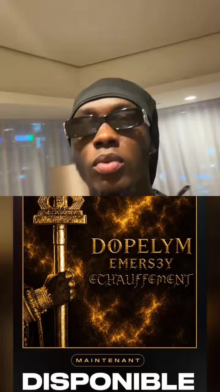 @longue vie Himra⚔️🪓🔪⚔️🇨🇮
