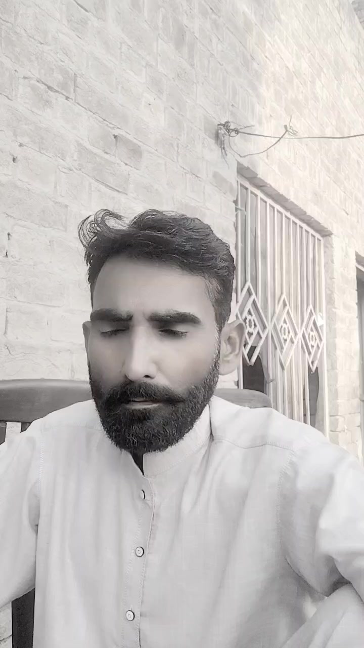 @Ahmad mugahl