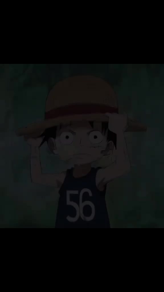 @꧁༒ᶜʳᵃᶻʸBoy༒꧂