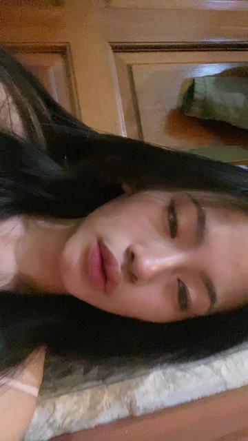 @elvasadorsz