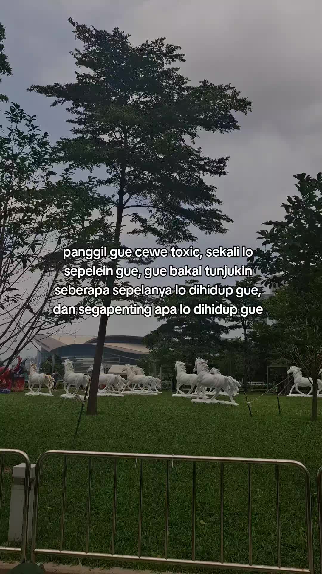 @KentangGacor.🤗