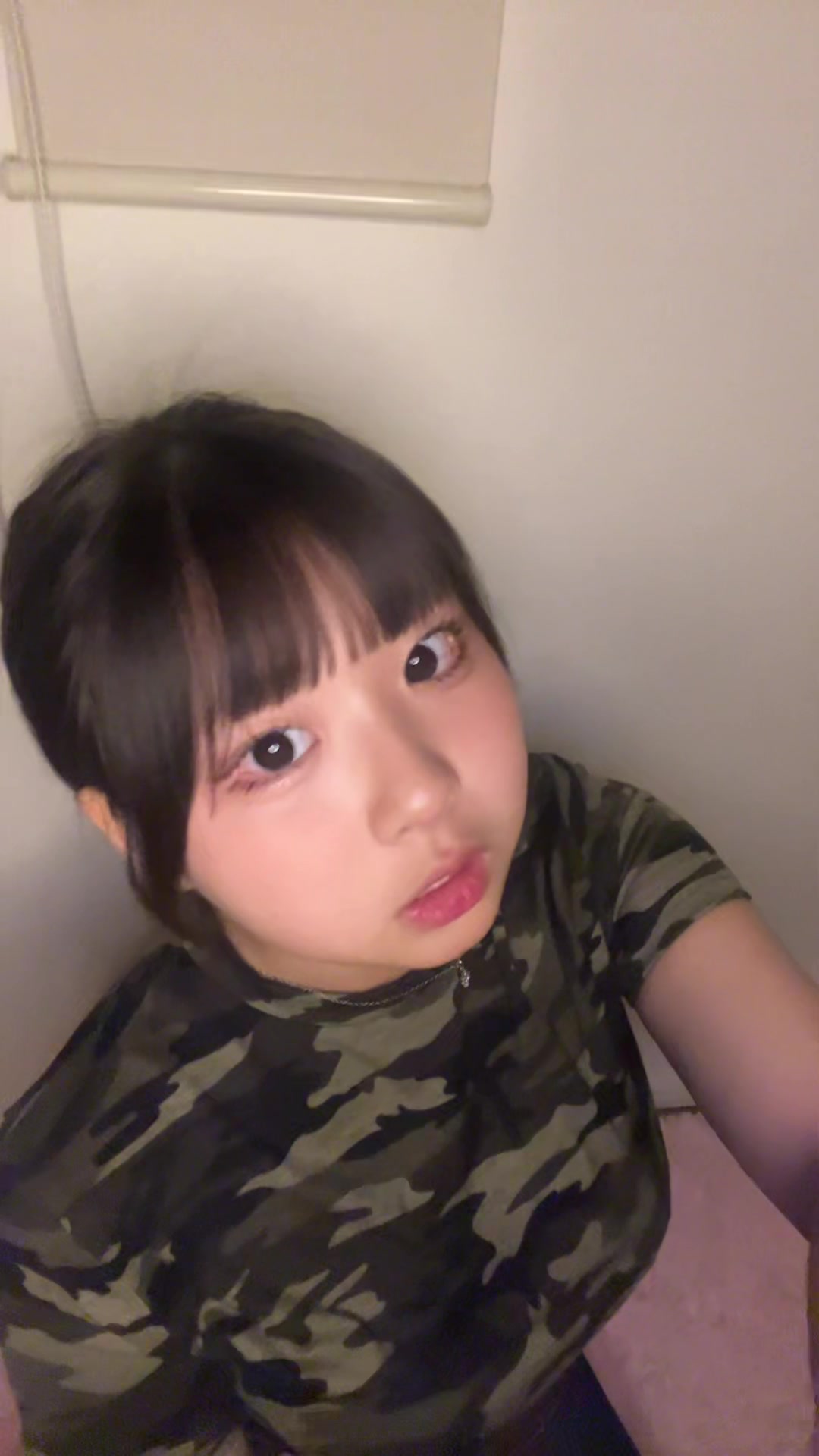 @なるしすと