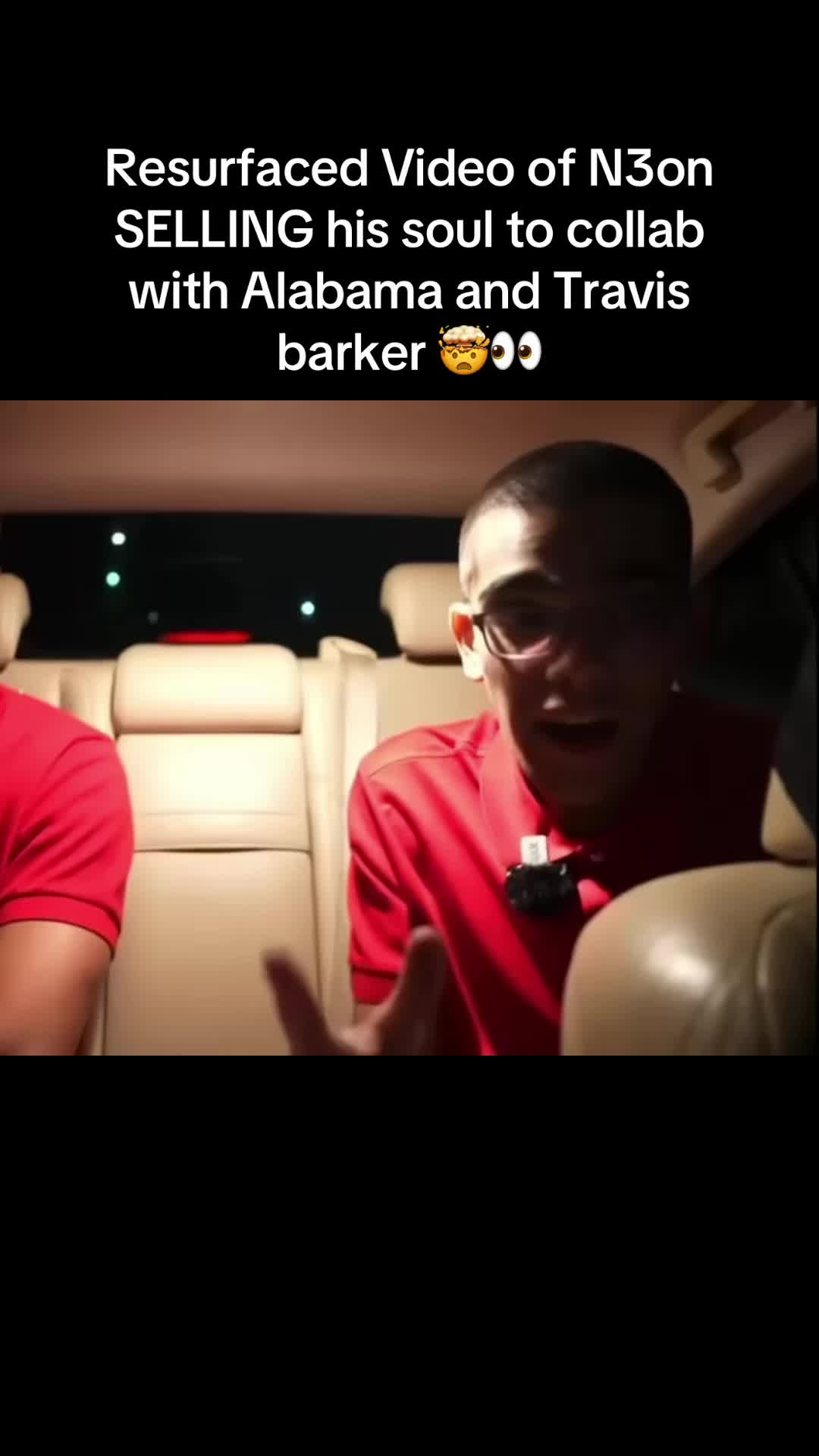 @CLIPS DAILY 2