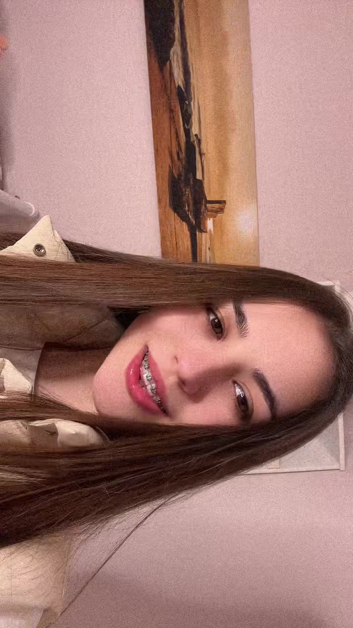 @🧸Діана🍑