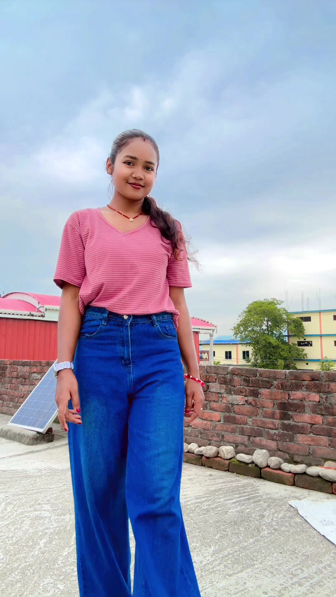 @P A R U❤️🧿
