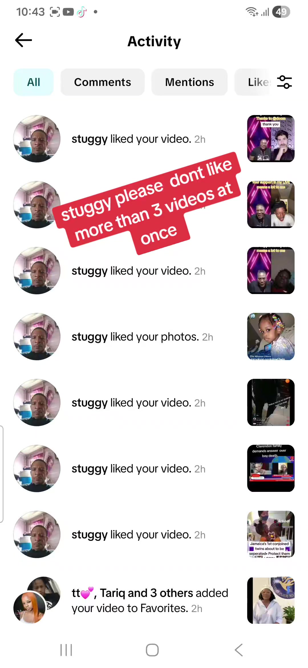 @fluffy_girlericka_an_son