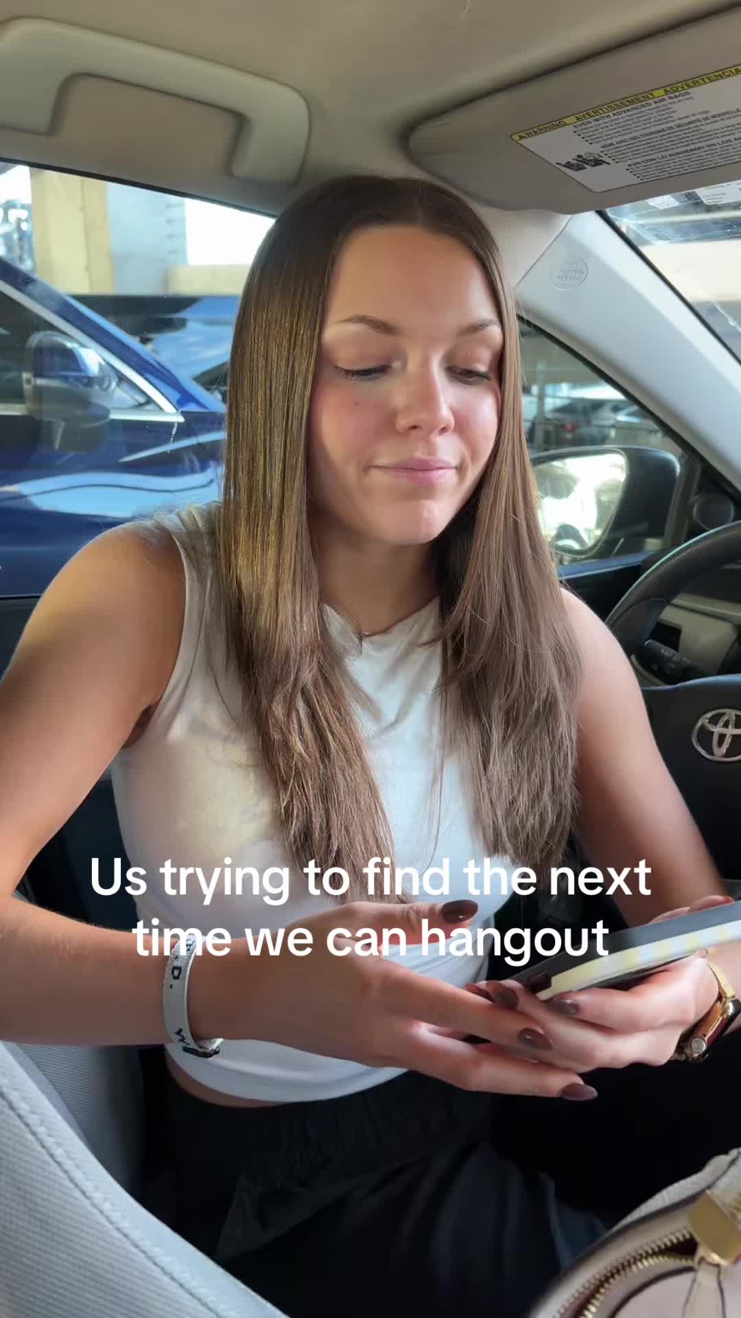 @paradiezpeterson