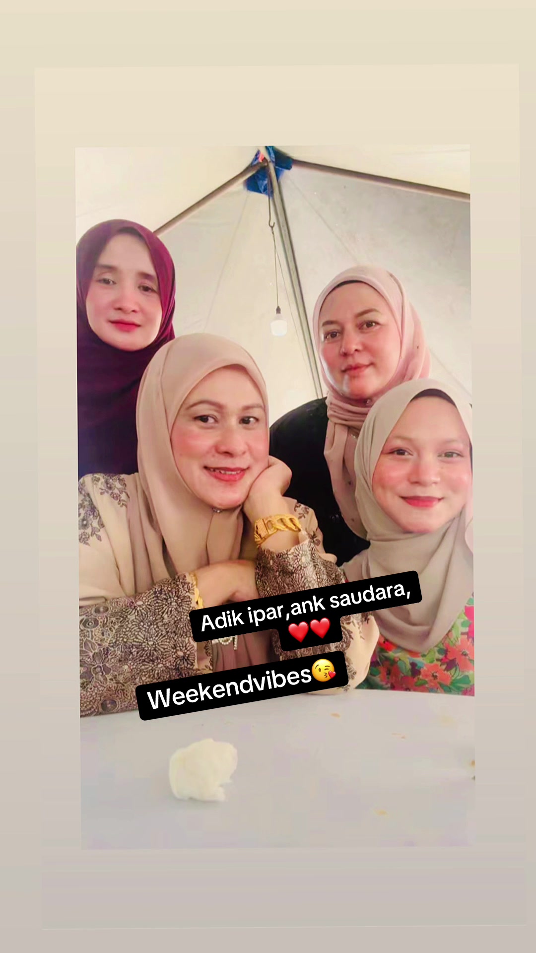 @wansuu😘