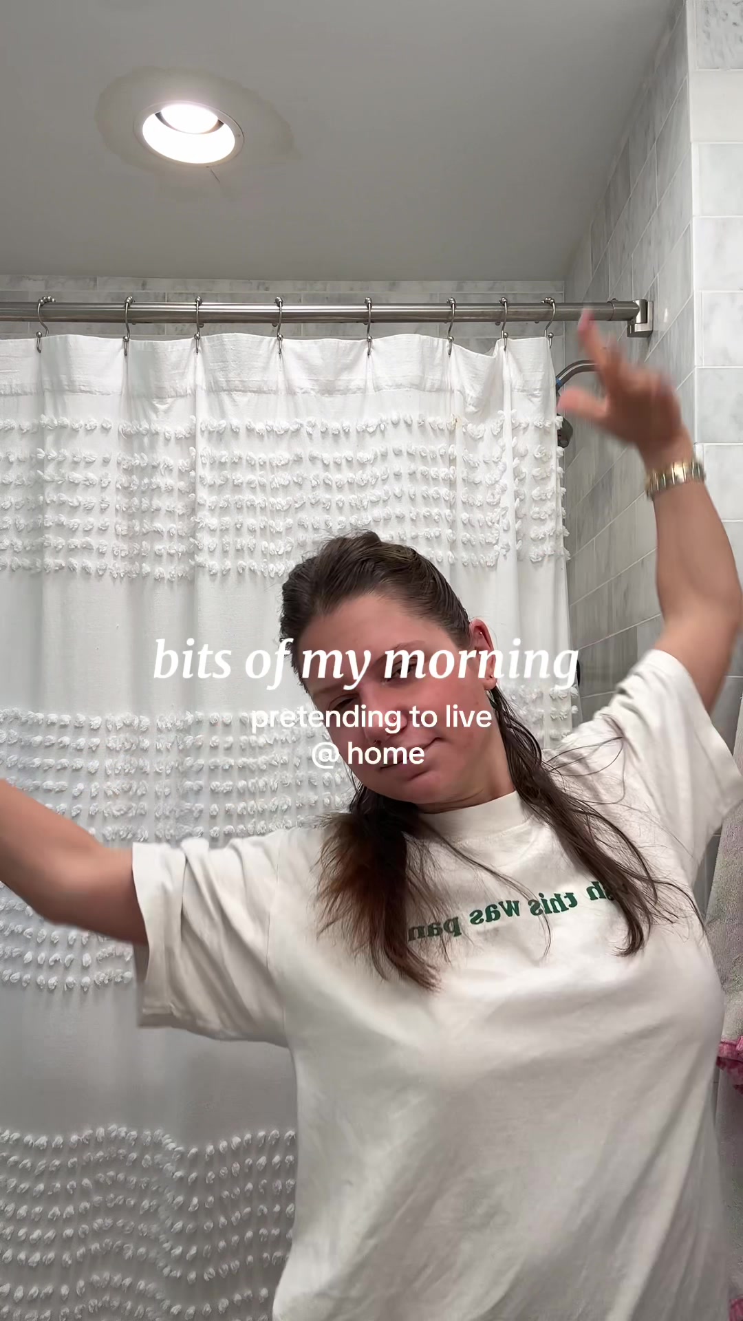 @bitsy🤸