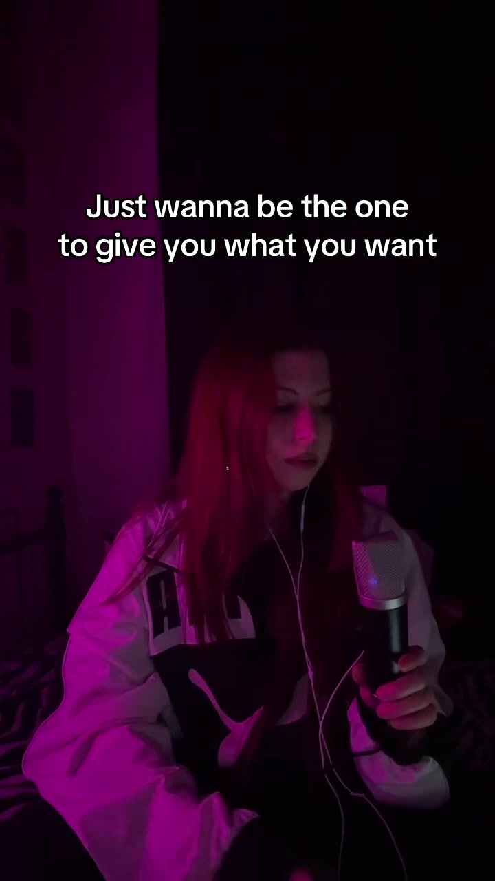 @Haze
