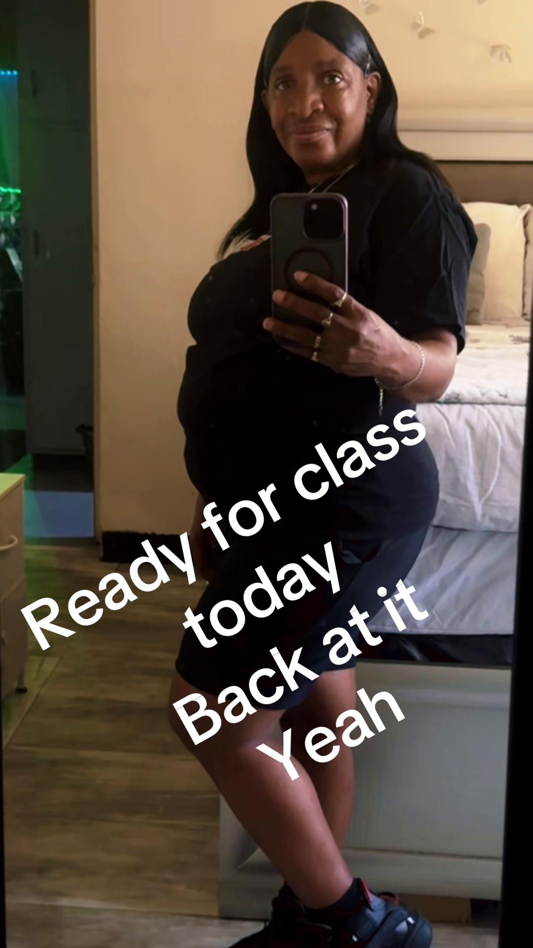 @SEXY-EYEZ 67