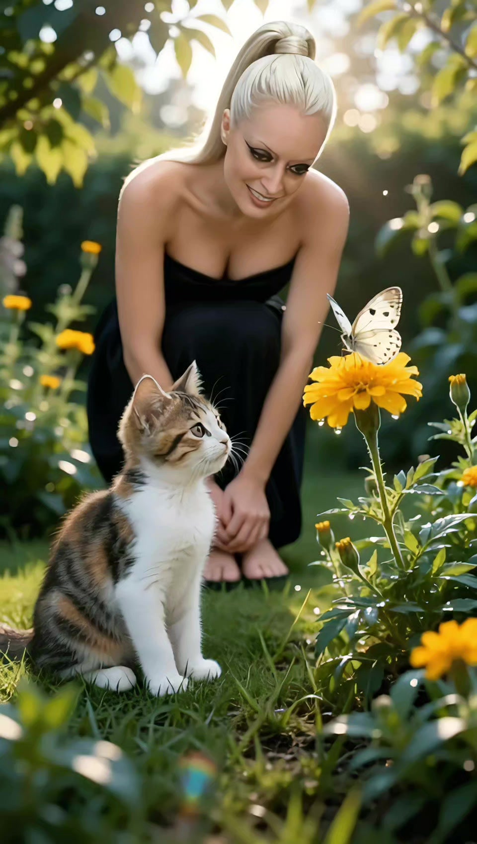 @LYLYANA🐶🐈⬛💞