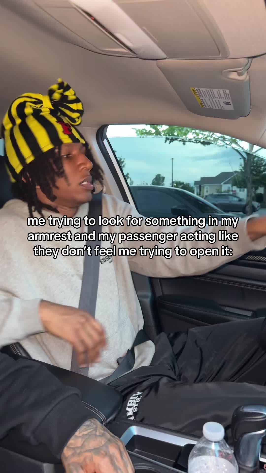 @glxxmike