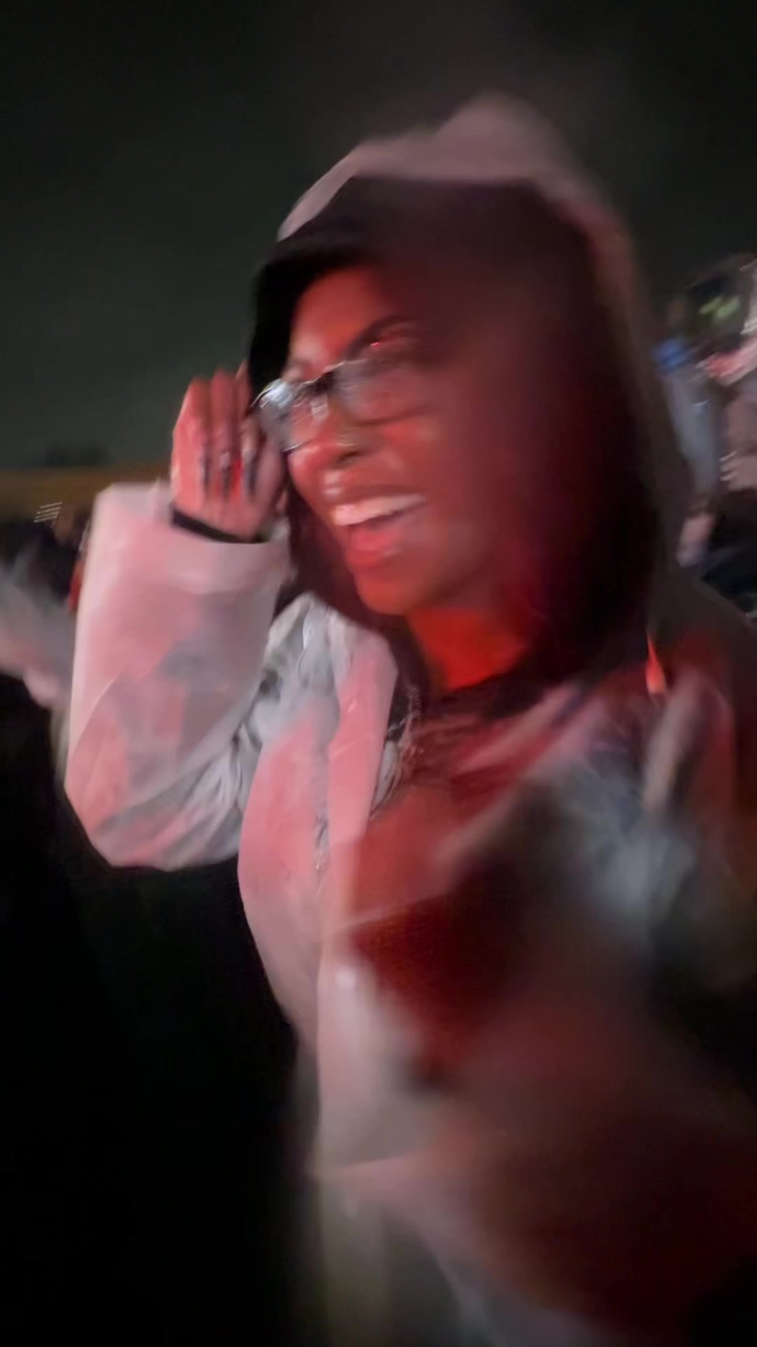 @amarifetish