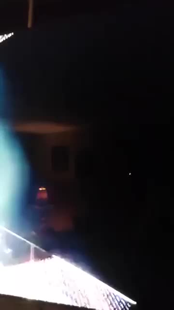 @PEJE-SAURIO69
