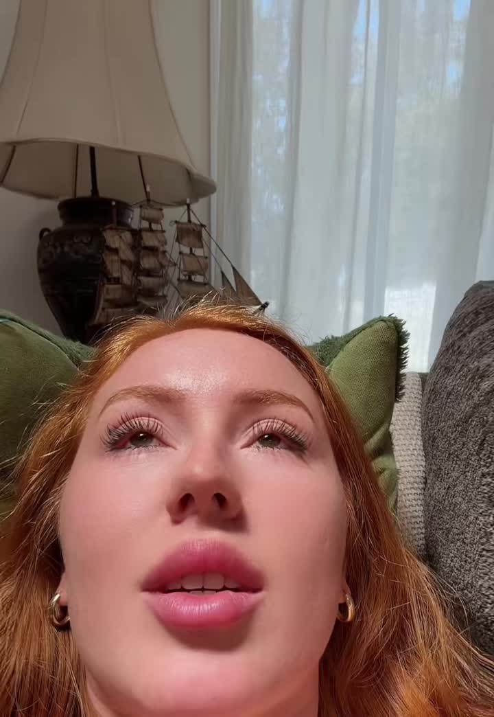 @saigetheginger