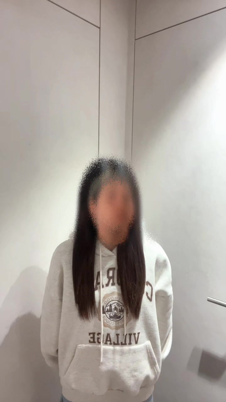 @예은 바라기 니남친개짜치더라 ෆ