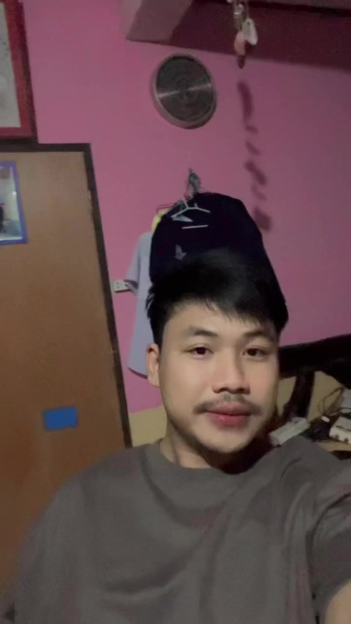 @Thiphatai🚂